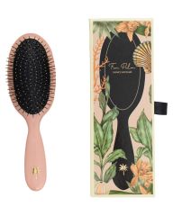 Fan Palm Hair Brush Medium