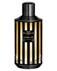 Mancera Lemon Line EDP