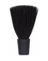 ghd Neck Brush