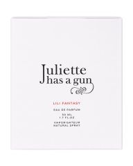 Juliette Has A Gun Lili Fantasy EDP