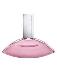 Calvin Klein Euphoria EDT