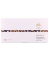 Milk_Shake Integrity & Strength Protein Treatment / Repairing Hair Lotion