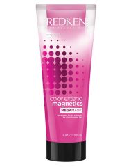 Redken Color Extend Magnetics Mega Mask 200 ml