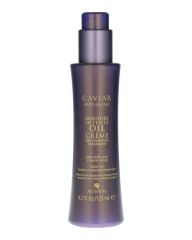 Alterna Caviar Moisture Intense Oil Creme Pre-Shampoo 125 ml