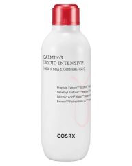 Cosrx AC Collection Calming Liquid Intensive