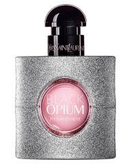 Yves Saint Laurent Black Opium Glitter EDP