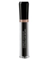 M2 Beauté Eyebrow Renewing Serum