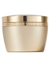 Elizabeth Arden - Ceramide Premiere - Intense Moisture And Renewal Regeneration Eye Cream