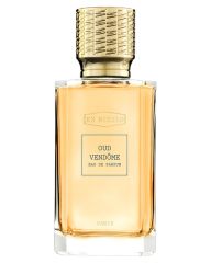 EX NIHILO Oud Vendôme EDP
