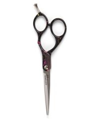 Sibel Flow Professionel Frisørsaks 5,5" Nickelfree - Ref. 7013255 