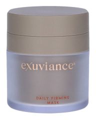 Exuviance Daily Firming Mask