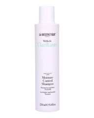 La Biosthetique Moisture Control Shampoo