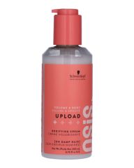 Schwarzkopf OSIS+ Upload Volume & Body
