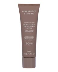 Lernberger Stafsing Sun Defence Face Cream SPF50