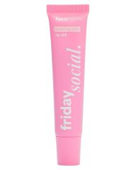 Face Facts Lip Silk – Blushing Pink
