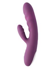 Svakom Avery Powerful Thrusting Vibrator
