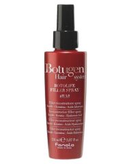 Fanola Botugen Reconstructive Filler Spray