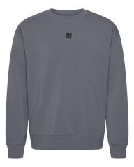 Hugo Boss Dettil Sweatshirt Grå Str. M