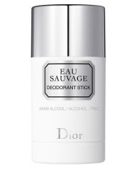 Dior Eau Sauvage Deodorant Stick