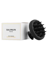 Balmain Scalp Massager Tool