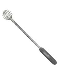 Sibel Mixing Tools Metal Whisk Maestra Semi-Perm Color Ref. P001102