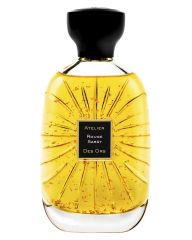 Atelier Des Ors Rouge Sarây EDP