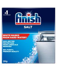Neophos Finish Salt for Dishwasher
