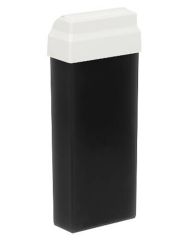 Sibel Charcoal Wax Ref. P000272