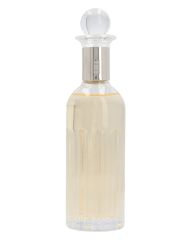 Elisabeth Arden Splendor EDP