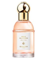 Guerlain Rosa Rossa EDT