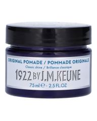 Keune 1922 Original Pomade