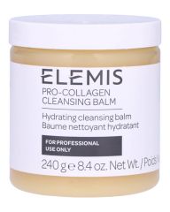 Elemis Pro-Collagen Cleansing Balm