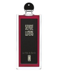 Serge Lutens La Fille De Berlin EDP