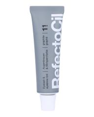 Refectocil Bryn- og vippefarve GRAFIT 1.1 15 ml