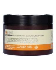 Insight Antioxidant Rejuvenating Mask