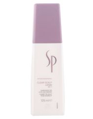 Wella SP Clear Scalp Lotion 125 ml