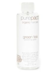 Purepact Green Tea Polishing Glaze (U) 100 ml
