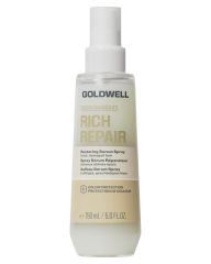 Goldwell Dualsenses Rich Repair Restoring Serum Spray