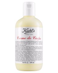 Kiehl's Creme de Corps