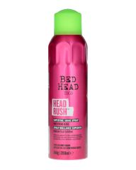 TIGI Bed Head Head Rush Superfine Shine Spray