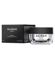 Balmain Homme Scalp Scrub