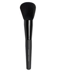 BareMinerals Supreme Finisher brush