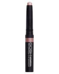 Gosh Mineral Waterproof Eye Shadow