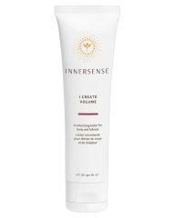 Innersense I create volume