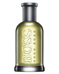 Hugo Boss Bottled EDT