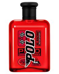 Ralph Lauren Polo Red Racing Edition EDT