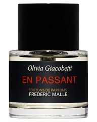 Frederic Malle En Passant EDP