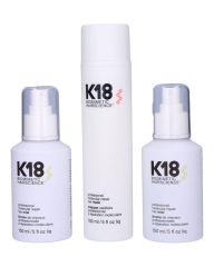 K18 Pro Peptide Starter Kit