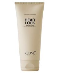 Keune Head Lock – Medium High-Shine Gel