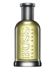 Hugo Boss Bottled After Shave Lotion